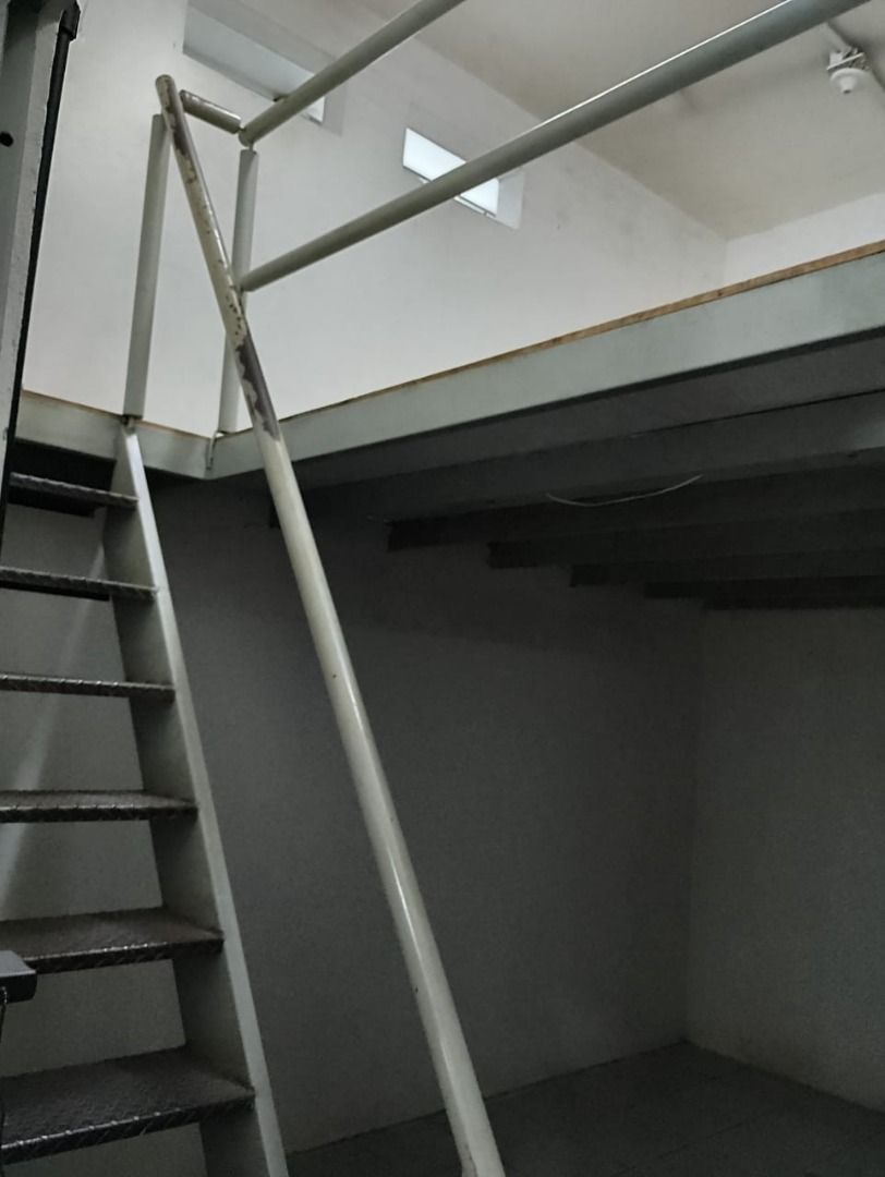 Loja-Salão, 200 m² - Foto 10