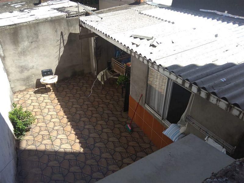 Prédio Inteiro à venda, 590m² - Foto 12
