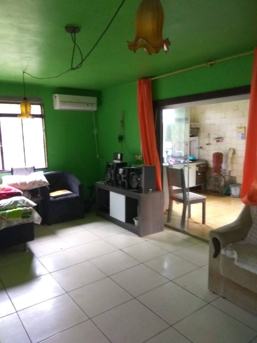Terreno, 2793 m² - Foto 11