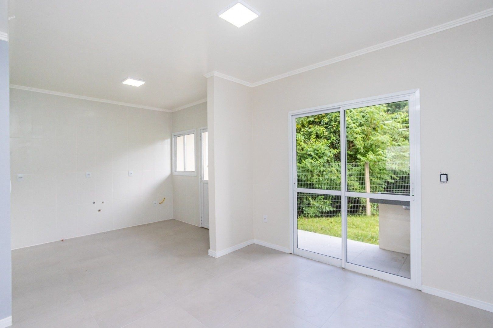 Casa, 3 quartos, 123 m² - Foto 9