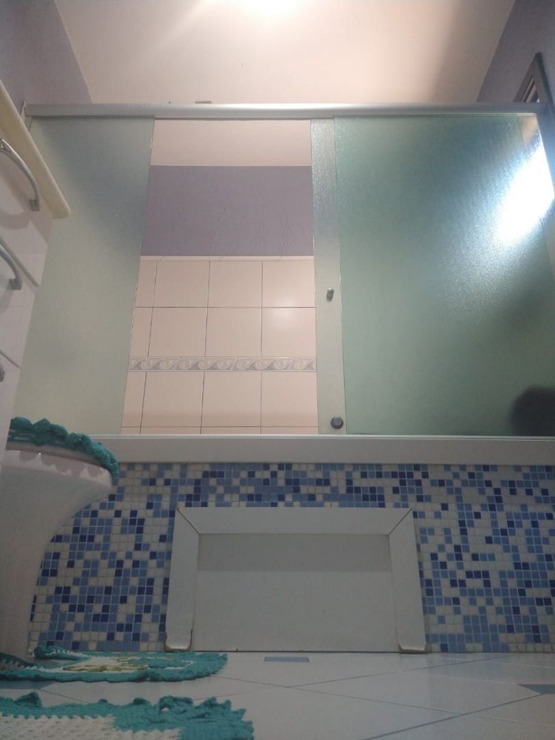 Casa à venda com 4 quartos, 245m² - Foto 27