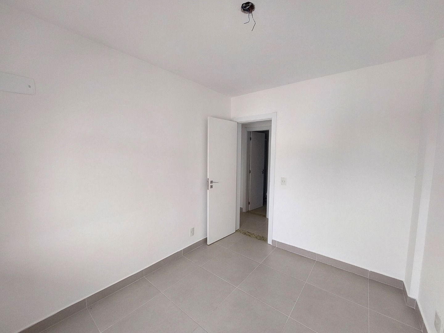 Apartamento, 2 quartos, 75 m² - Foto 11
