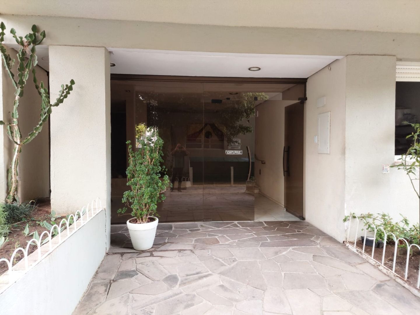 Apartamento à venda com 2 quartos, 61m² - Foto 31