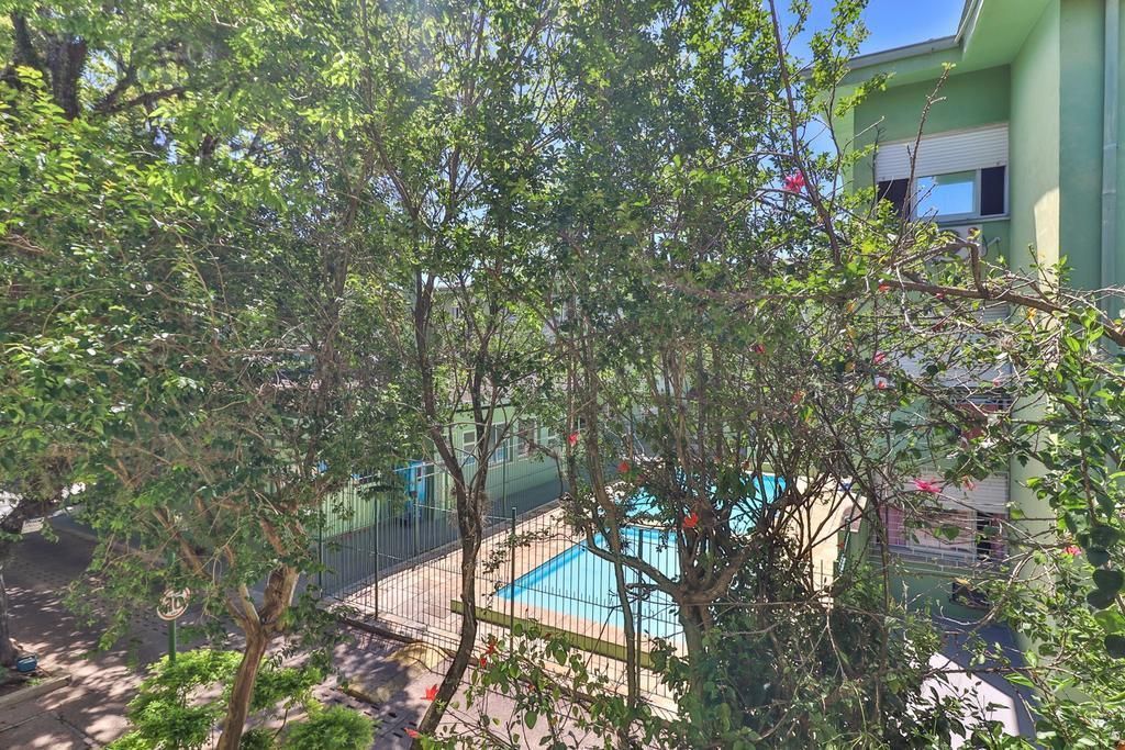 Apartamento, 2 quartos, 57 m² - Foto 9