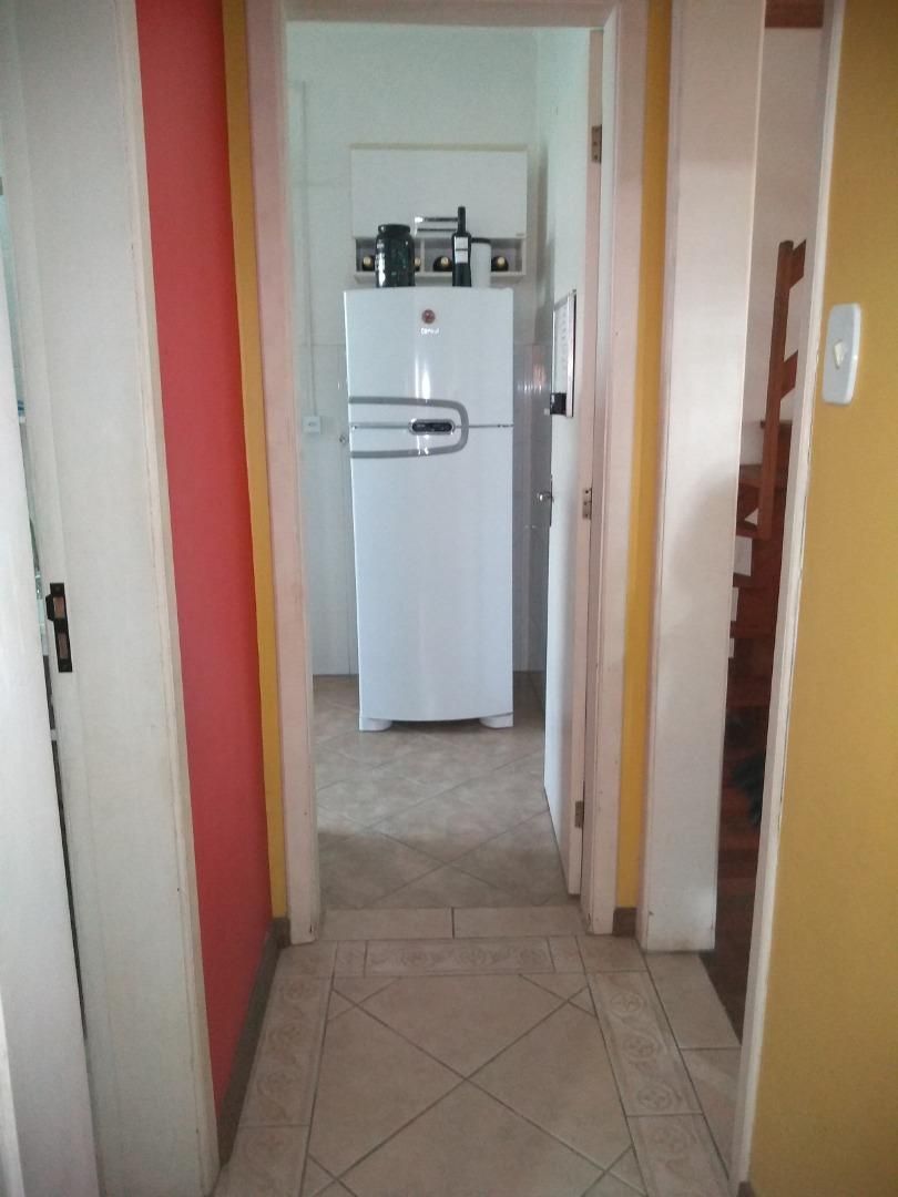 Casa, 6 quartos, 200 m² - Foto 19