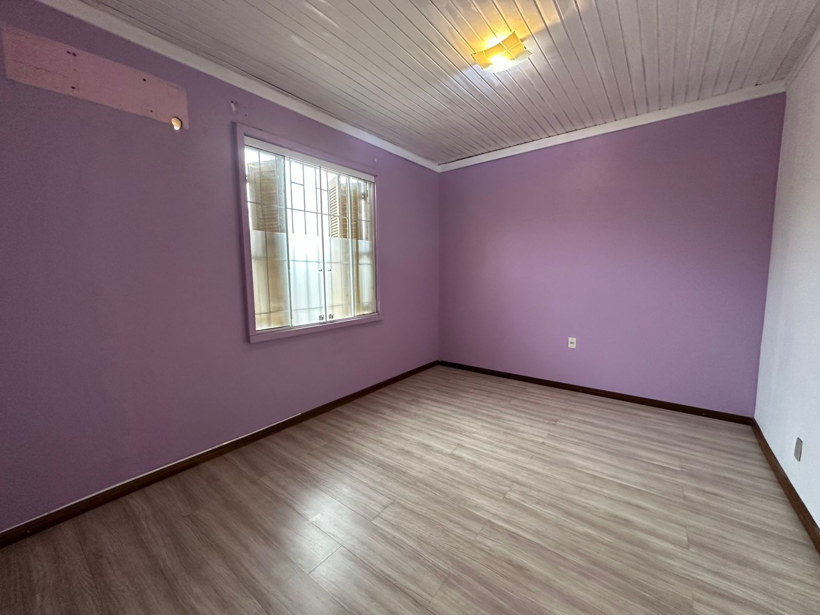 Casa, 2 quartos, 70 m² - Foto 11