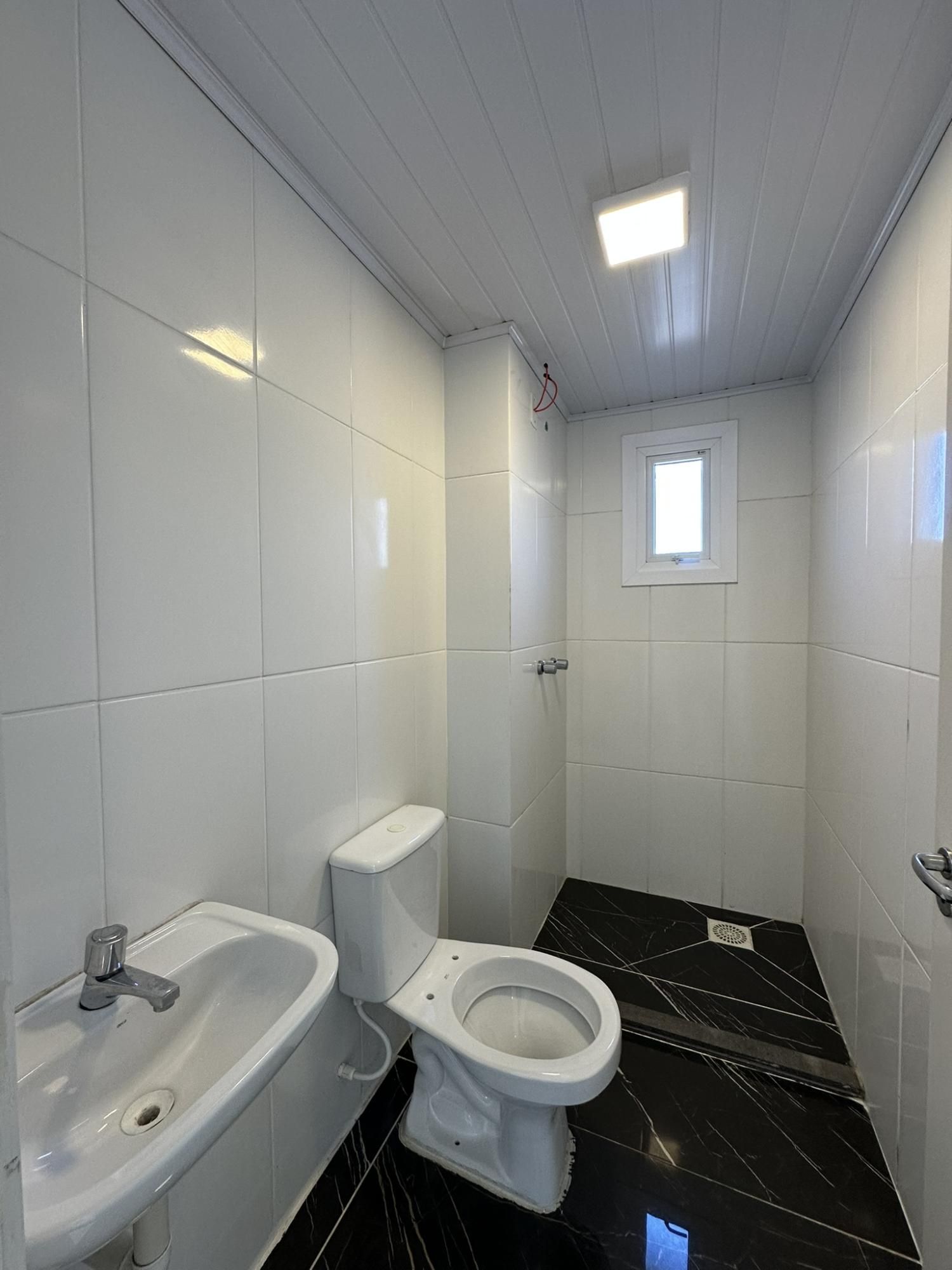 Apartamento, 2 quartos, 52 m² - Foto 18