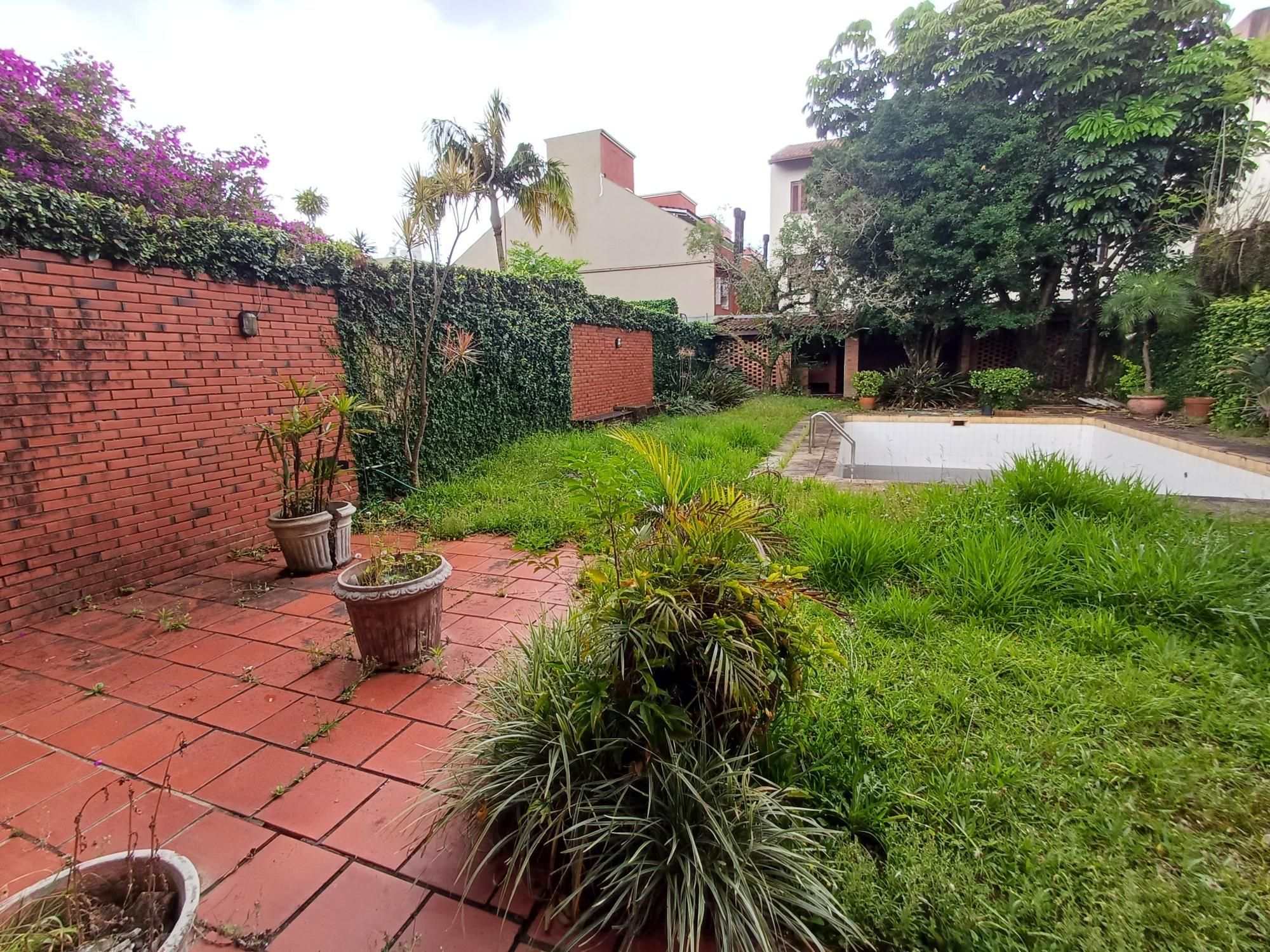 Casa, 5 quartos, 459 m² - Foto 35