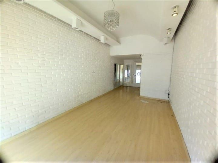 Loja-Salão à venda e aluguel, 30m² - Foto 2