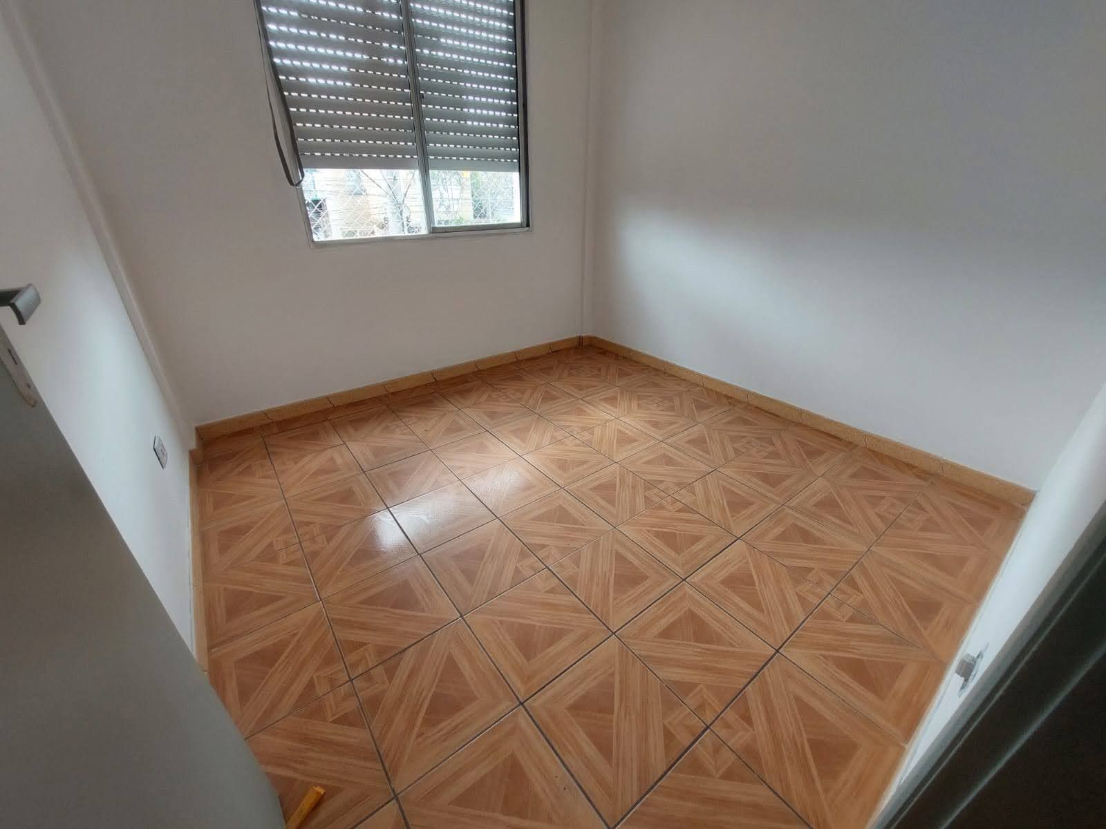 Apartamento, 2 quartos, 48 m² - Foto 23