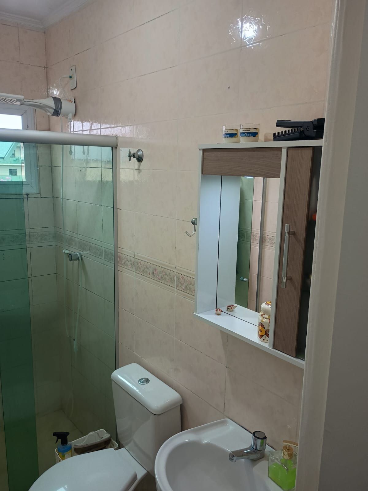 Apartamento, 1 quarto, 47 m² - Foto 13
