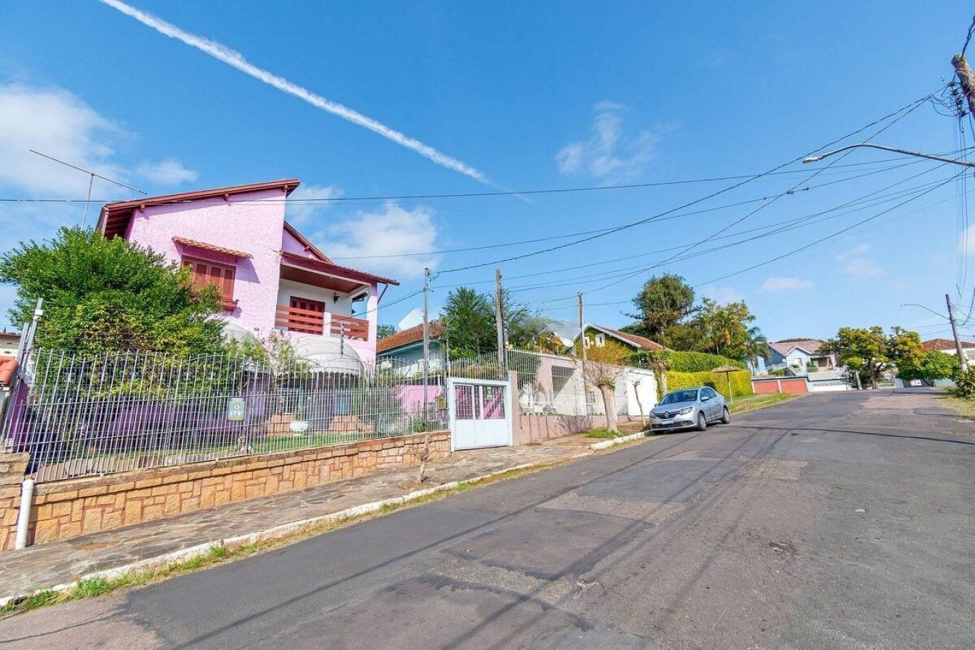 Casa, 5 quartos, 207 m² - Foto 21