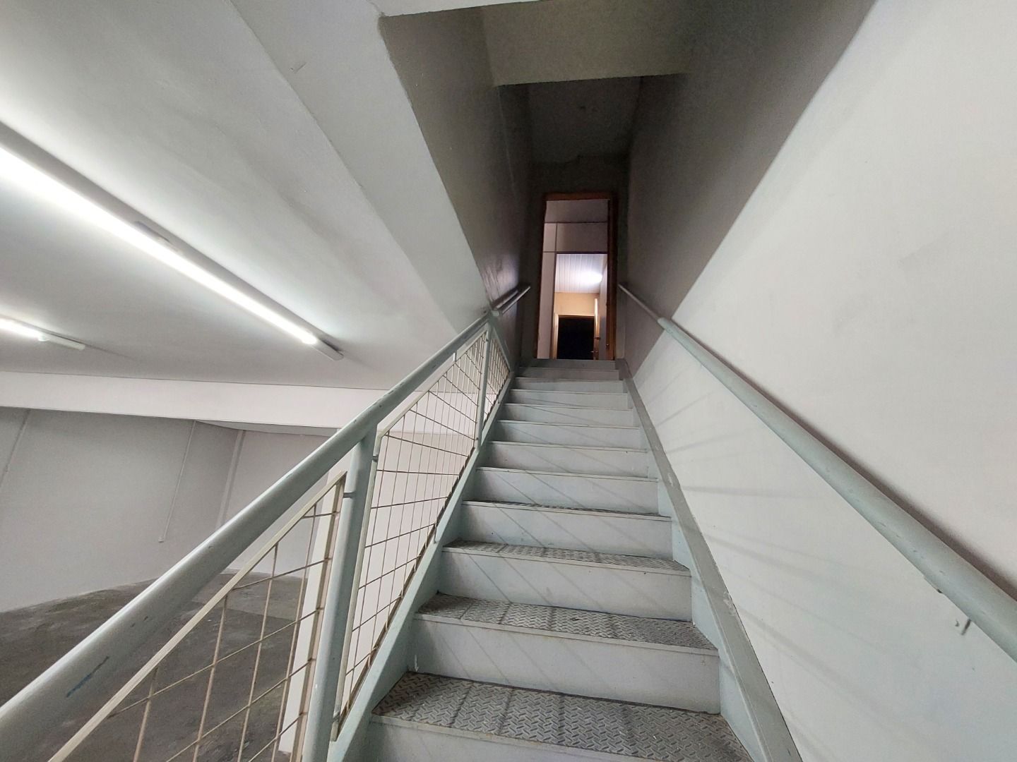Loja-Salão para alugar, 500m² - Foto 18