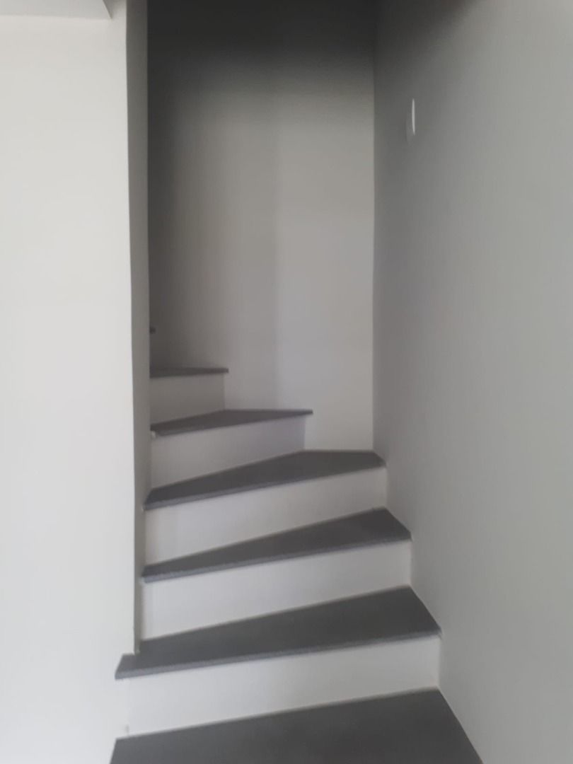 Casa, 3 quartos, 122 m² - Foto 13