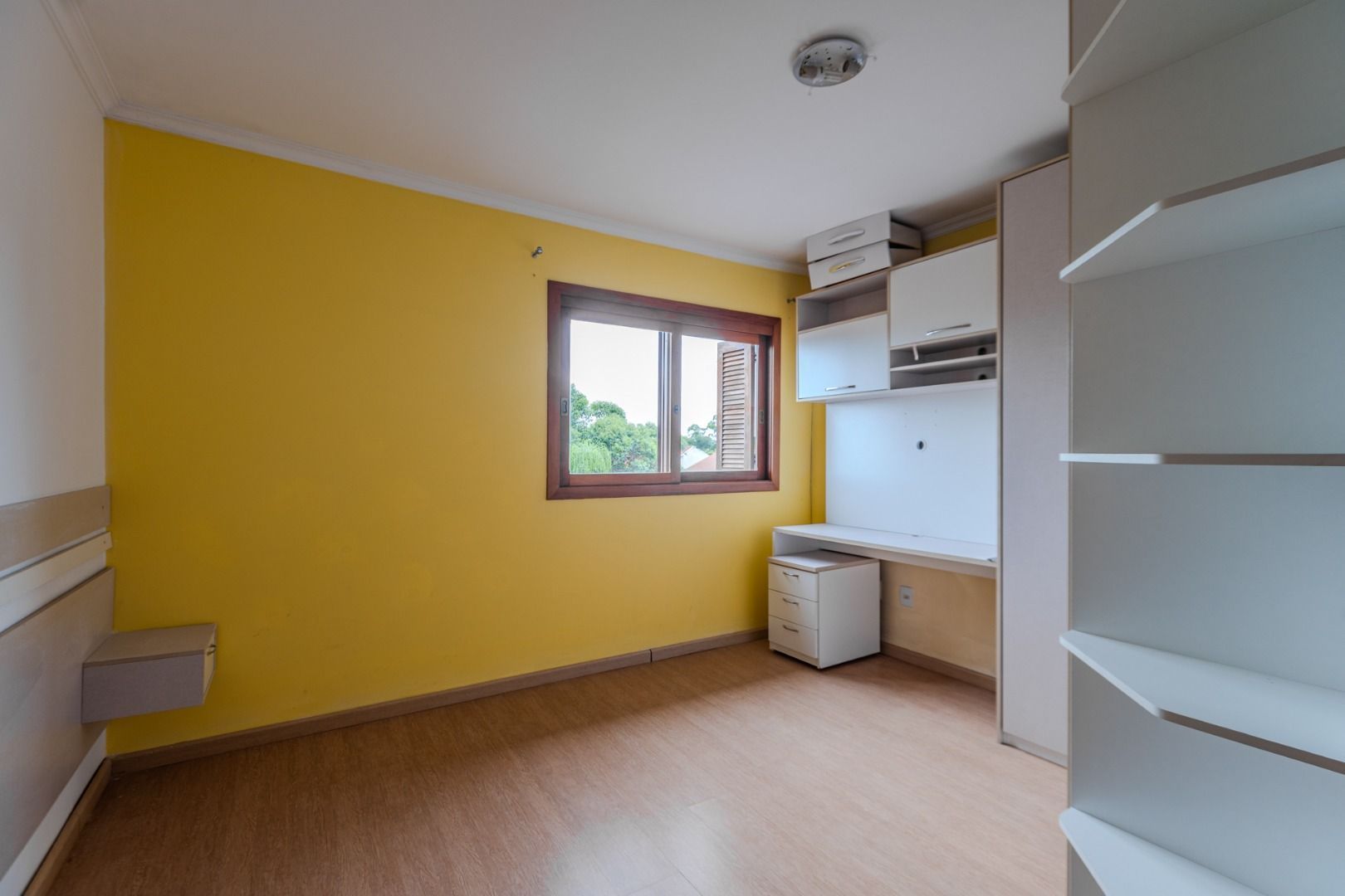 Casa, 3 quartos, 148 m² - Foto 39