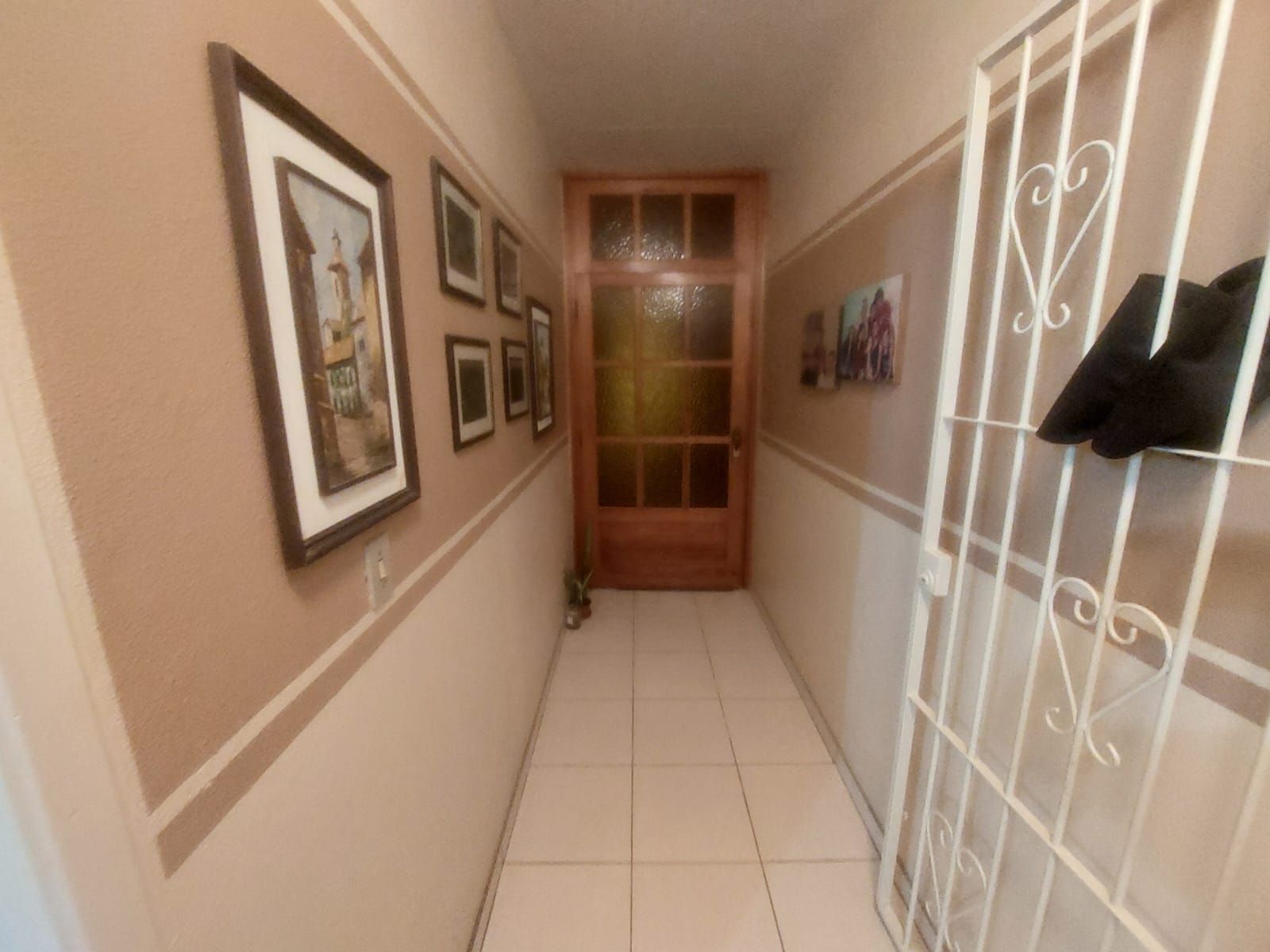 Apartamento, 1 quarto, 43 m² - Foto 5