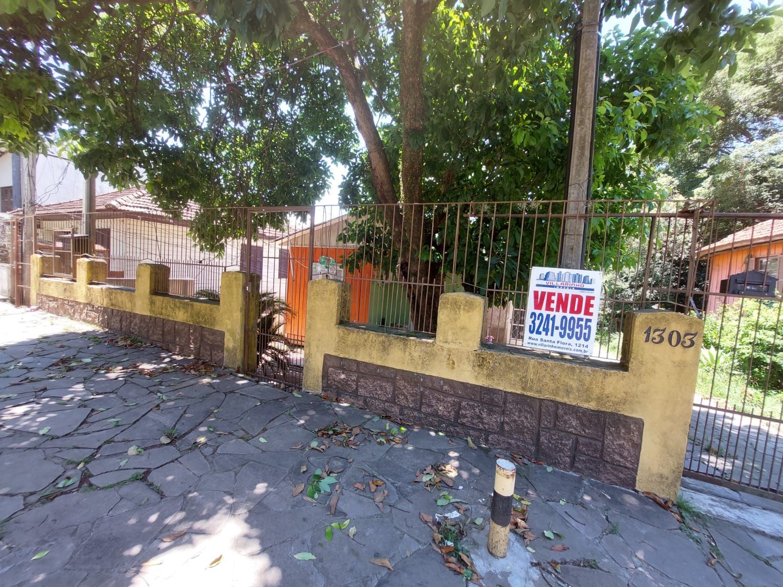 Terreno, 2168 m² - Foto 2