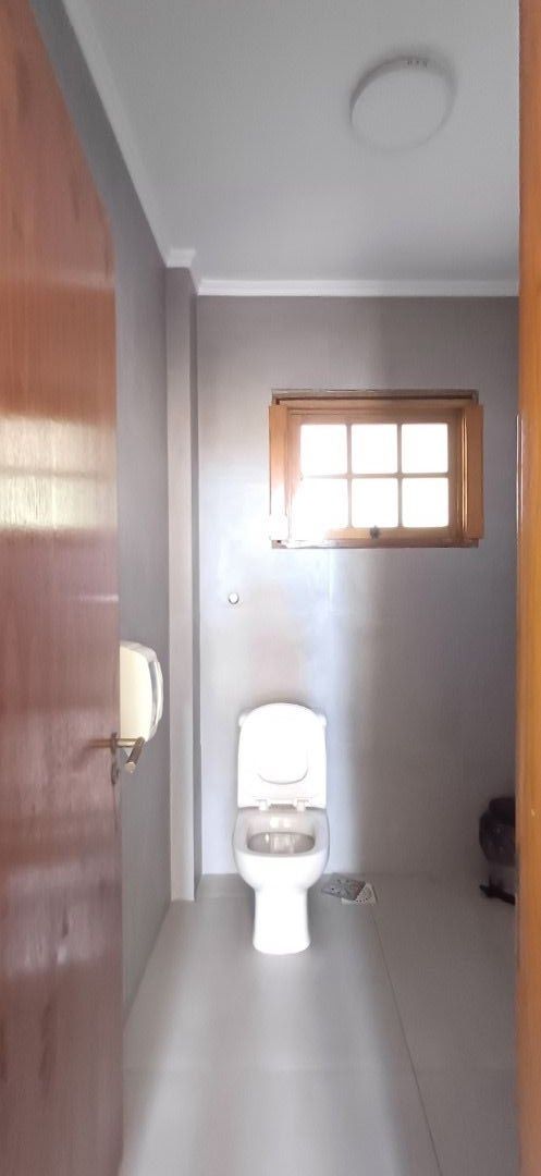 Apartamento, 1 quarto, 111 m² - Foto 43