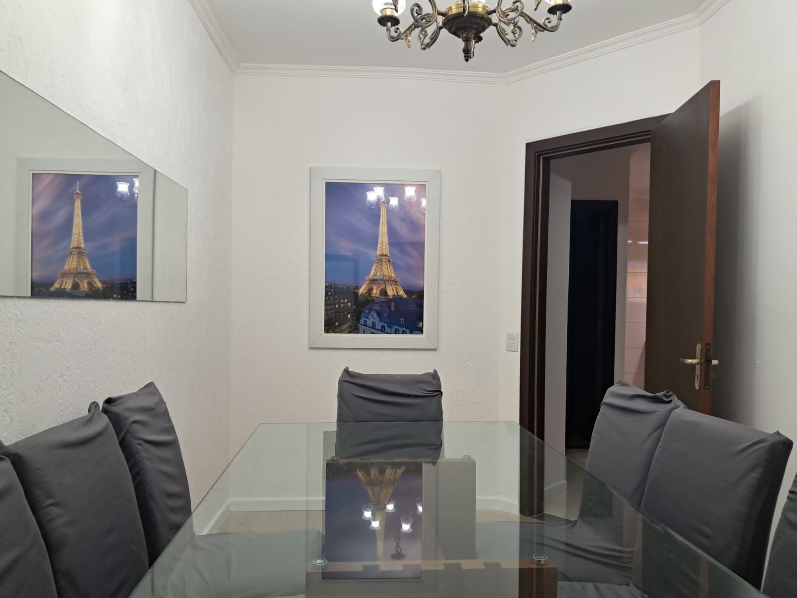 Casa, 6 quartos, 200 m² - Foto 15