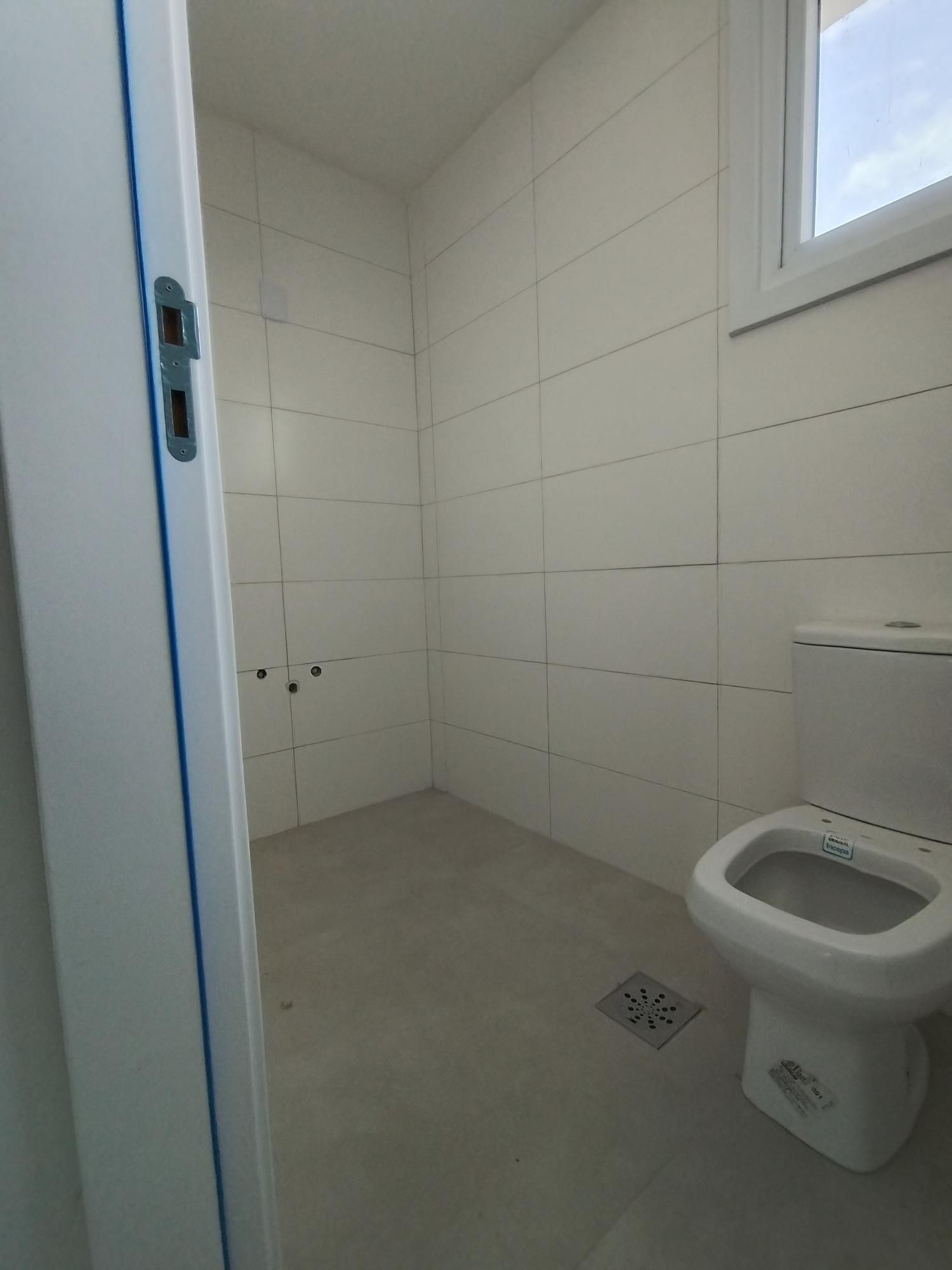 Apartamento, 4 quartos, 197 m² - Foto 9