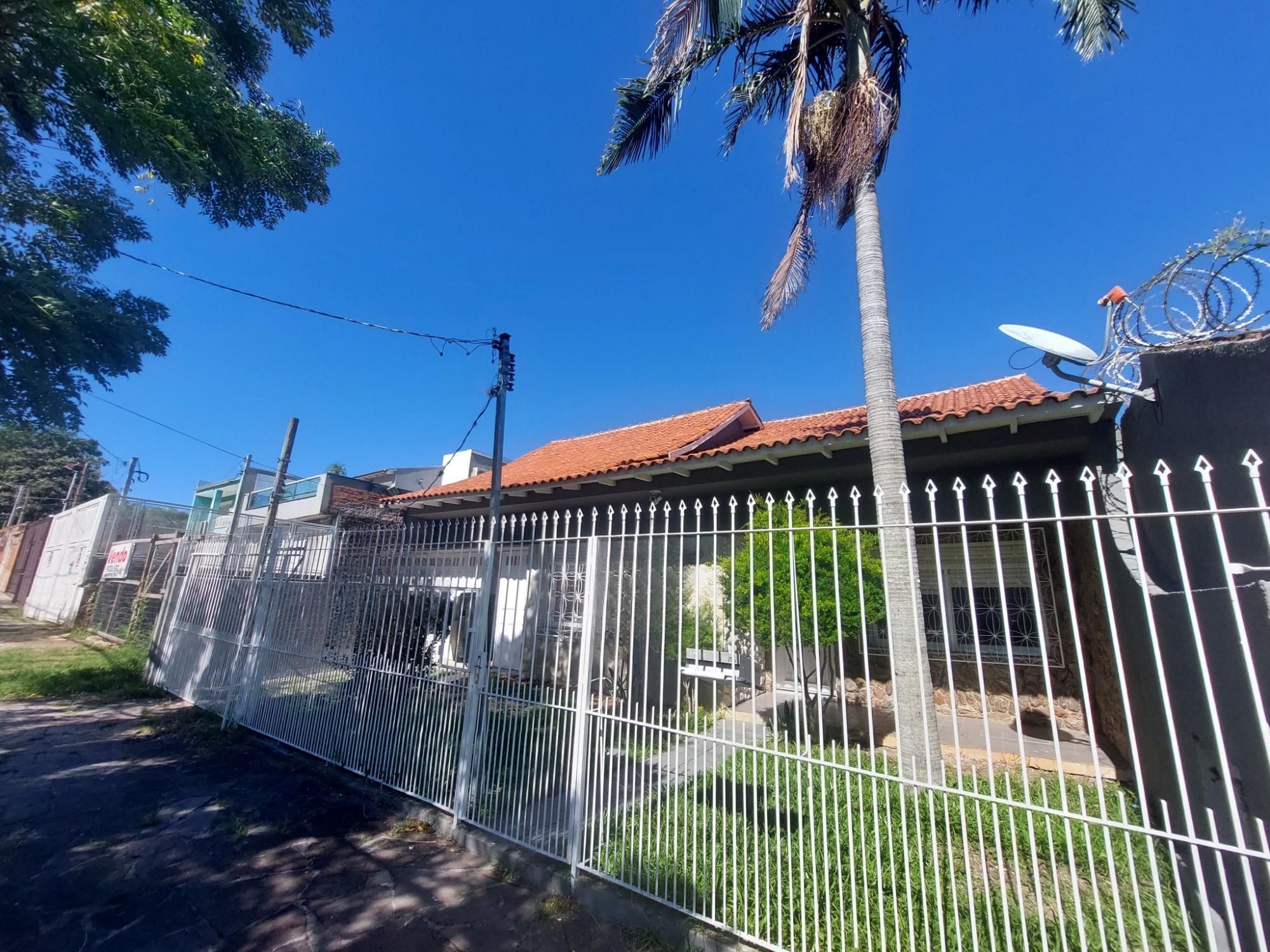 Casa, 3 quartos, 298 m² - Foto 51