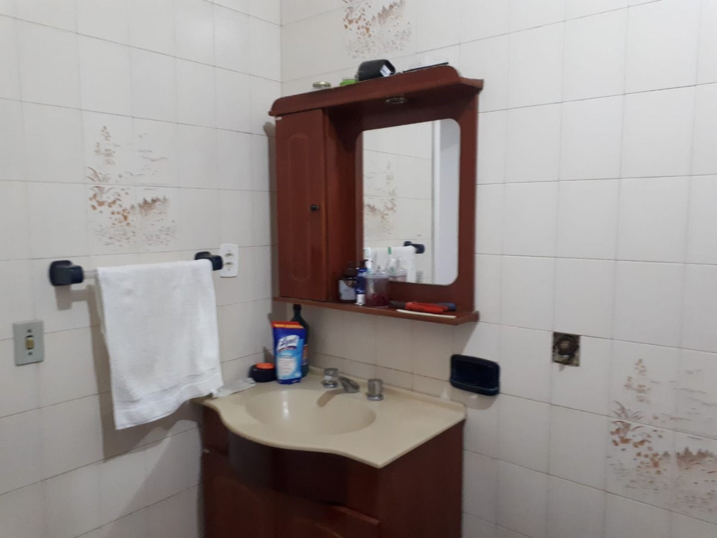 Casa, 3 quartos, 120 m² - Foto 52