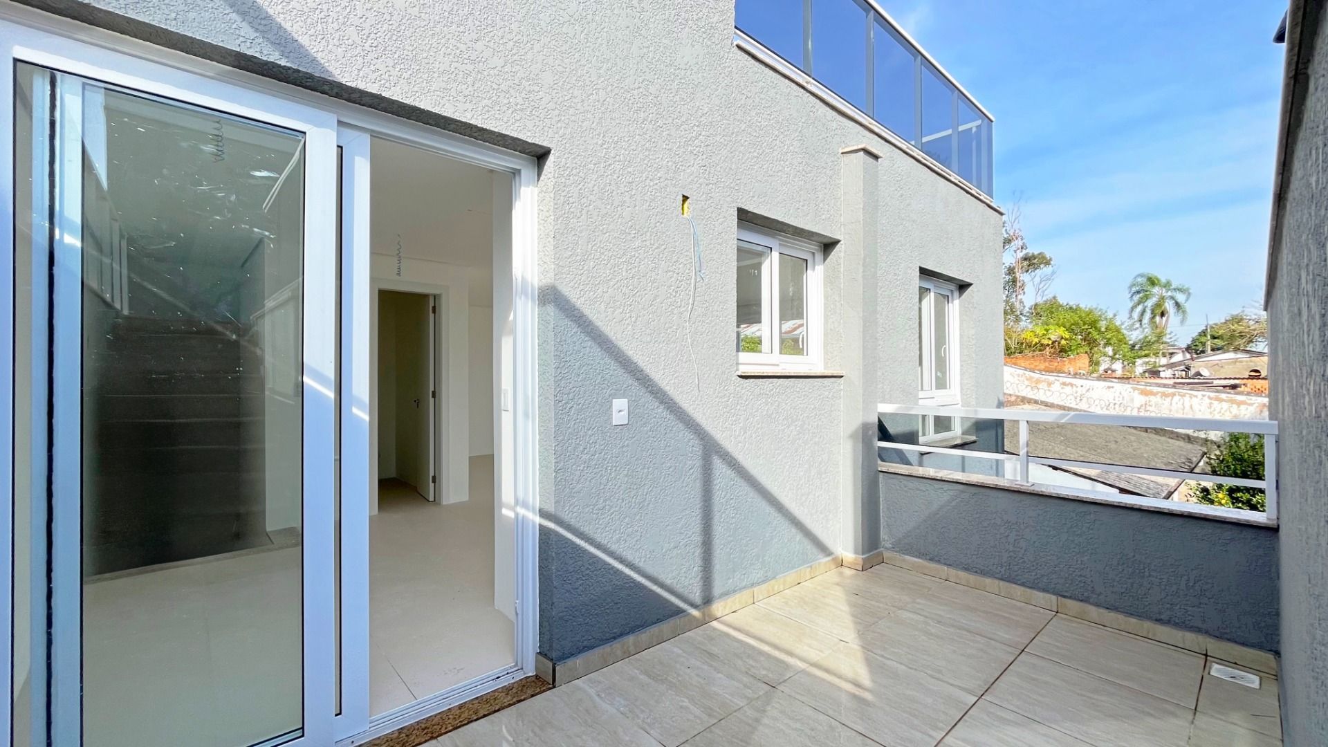 Casa à venda com 3 quartos, 215m² - Foto 25