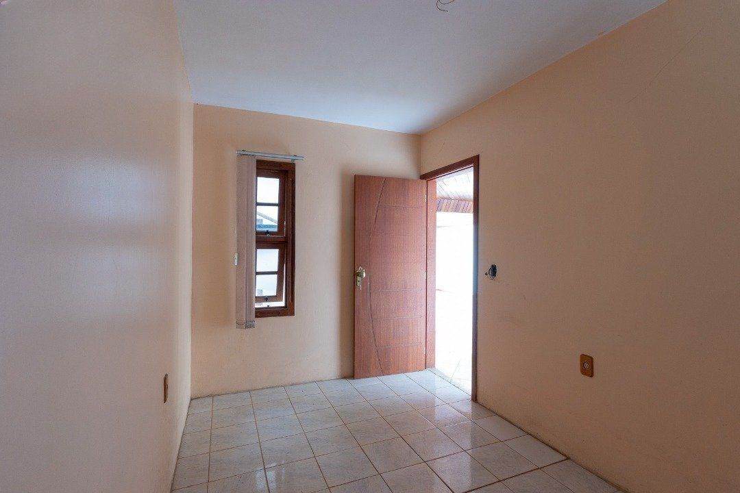 Casa, 4 quartos, 269 m² - Foto 11