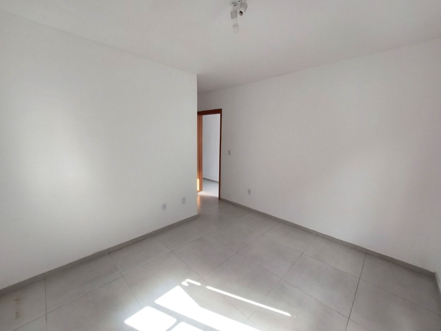 Casa, 2 quartos - Foto 18