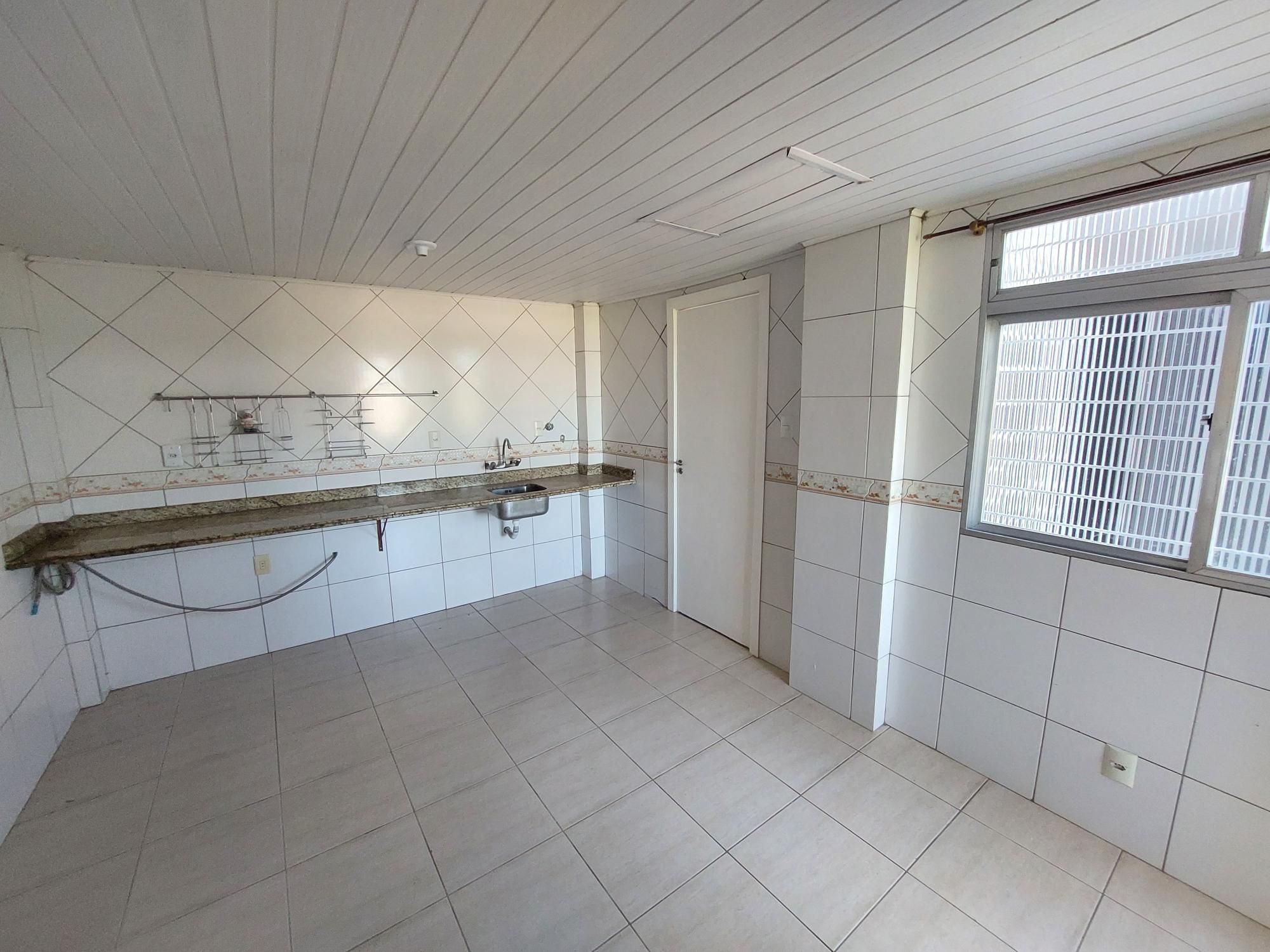 Casa, 3 quartos, 298 m² - Foto 21