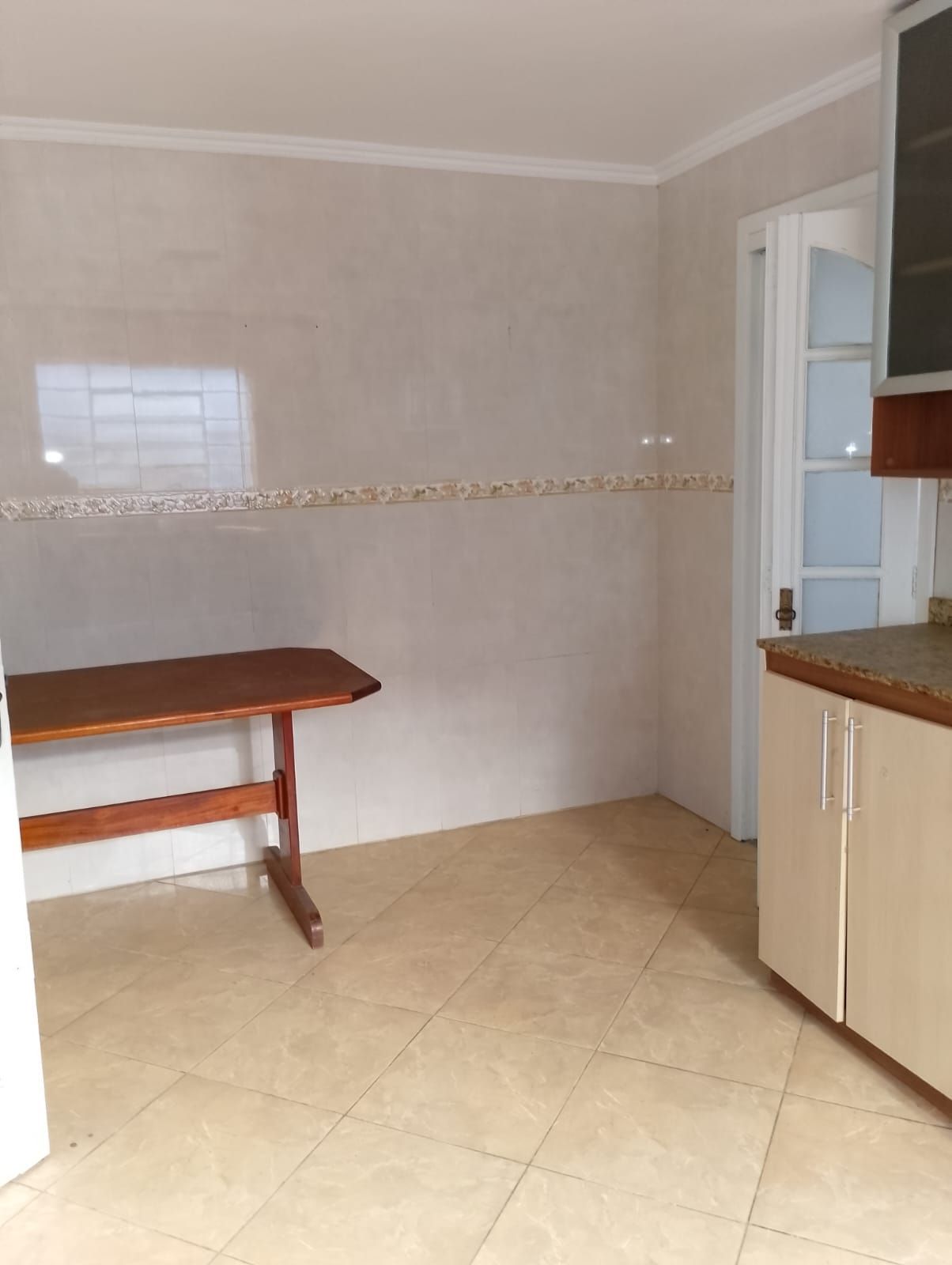 Casa, 6 quartos, 255 m² - Foto 23