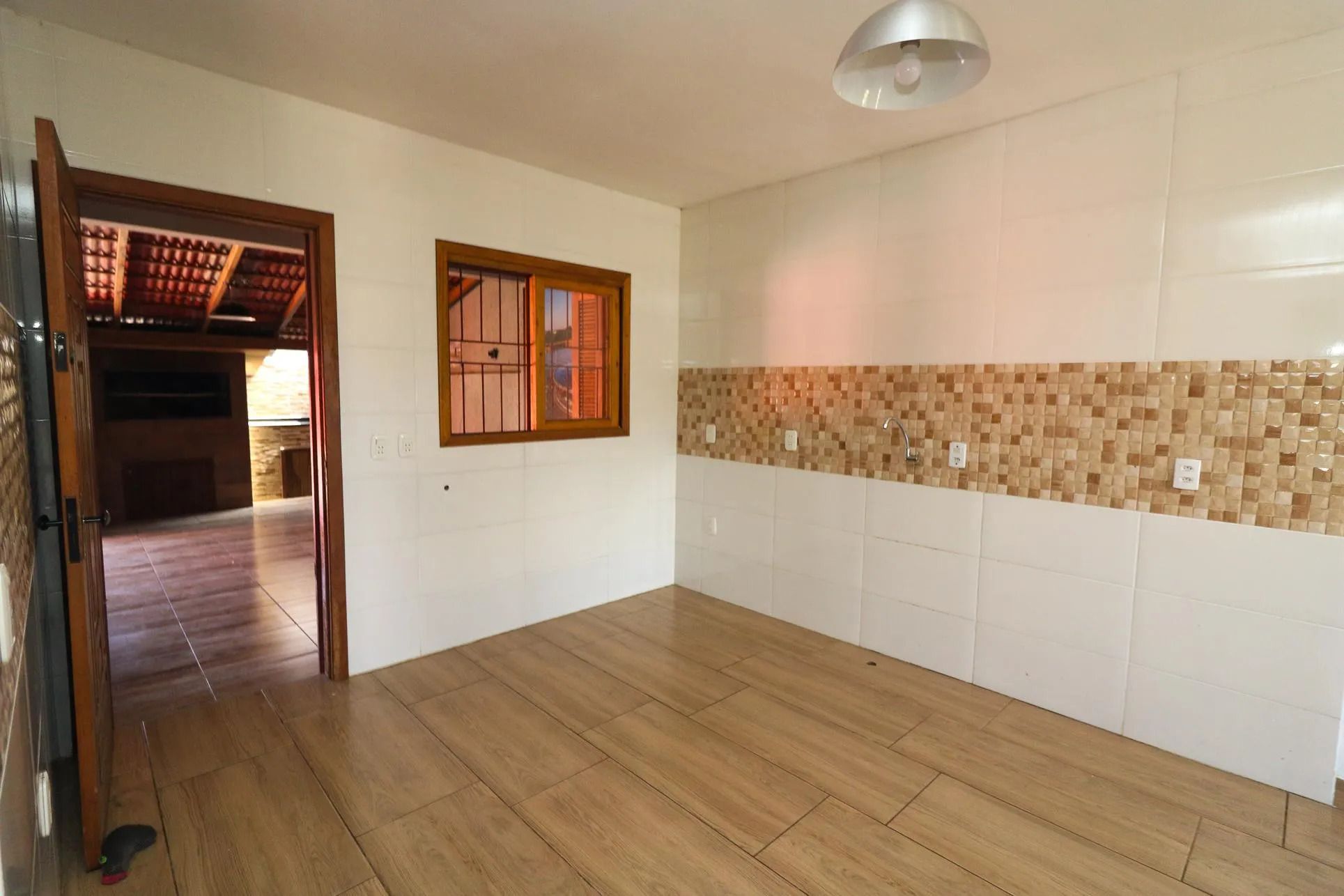 Casa, 2 quartos, 175 m² - Foto 9