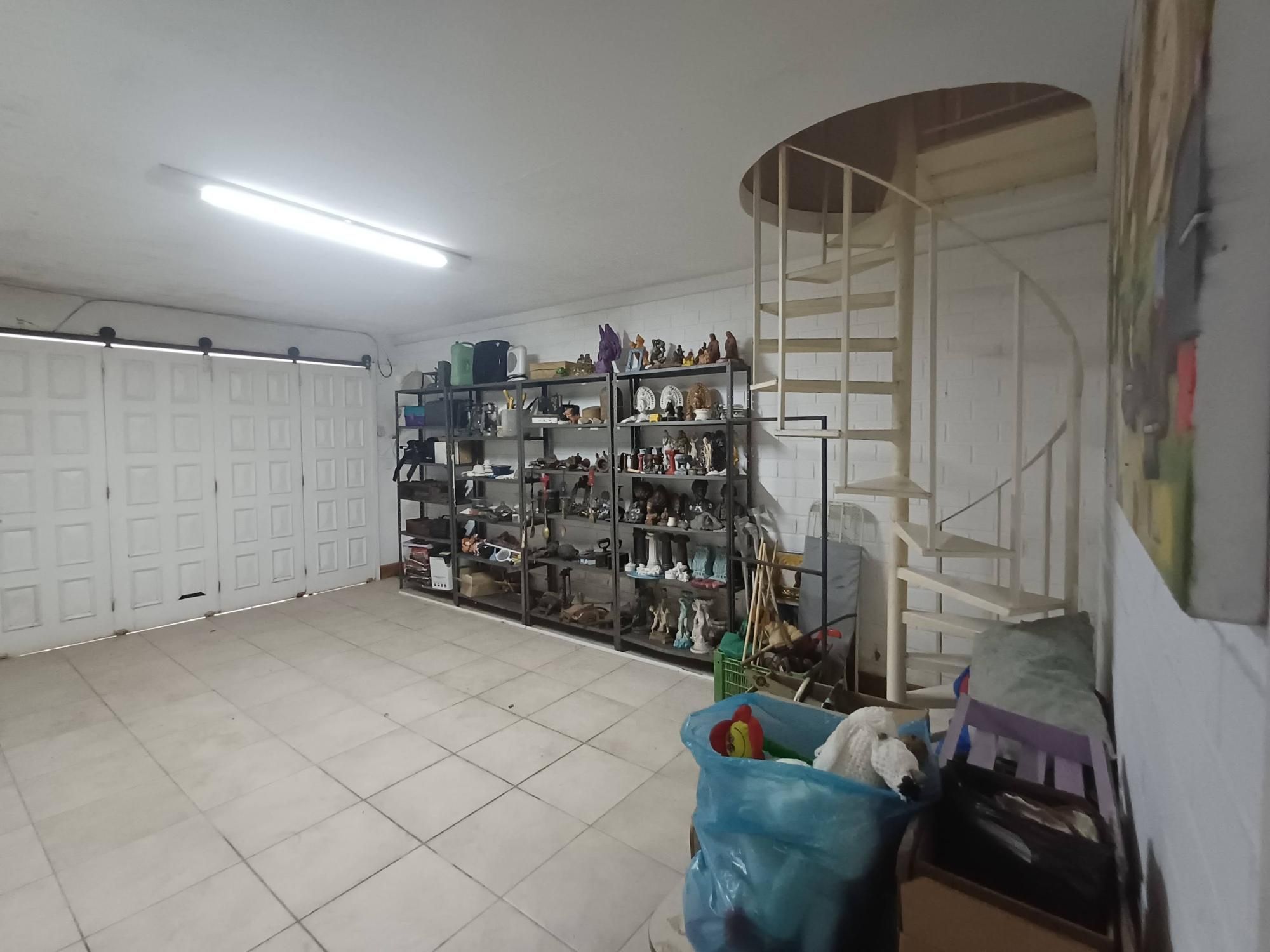Casa, 5 quartos, 500 m² - Foto 19