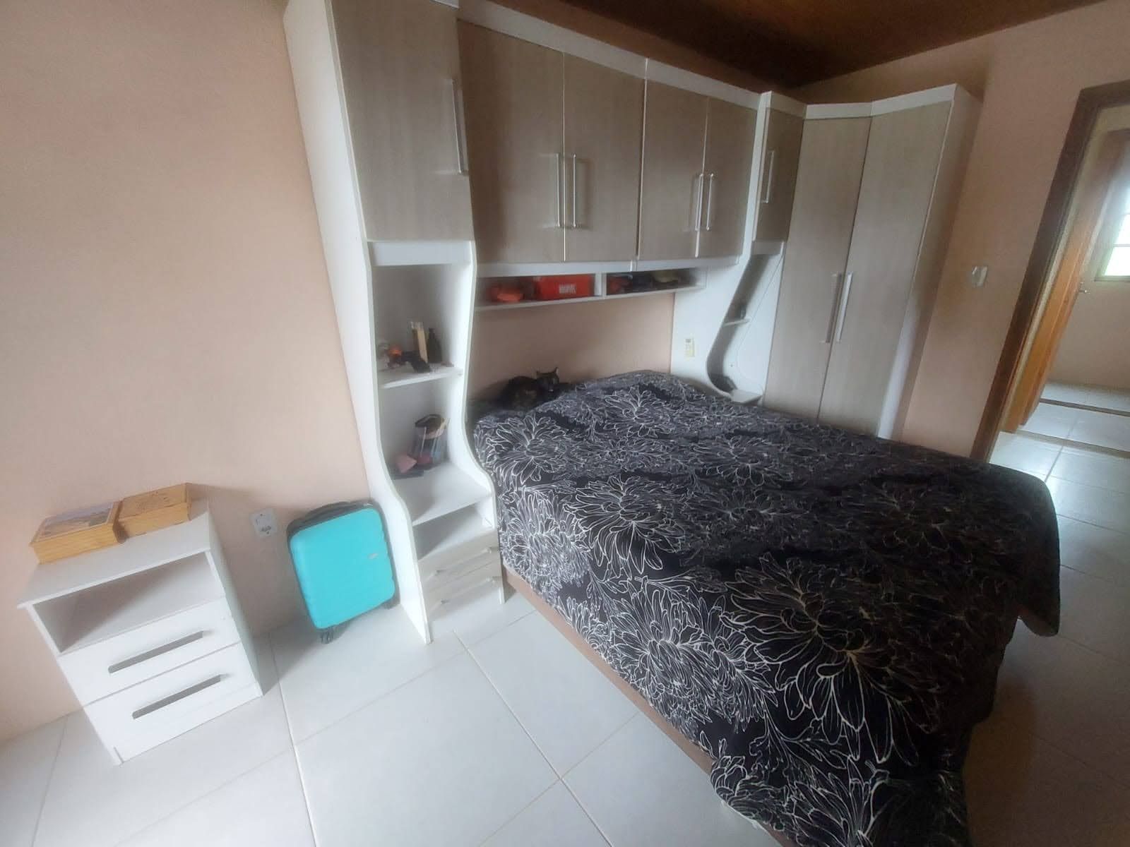 Casa, 3 quartos, 150 m² - Foto 13
