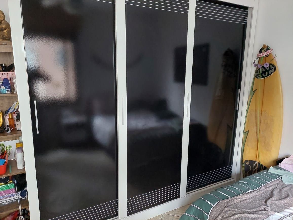 Apartamento, 3 quartos, 146 m² - Foto 25