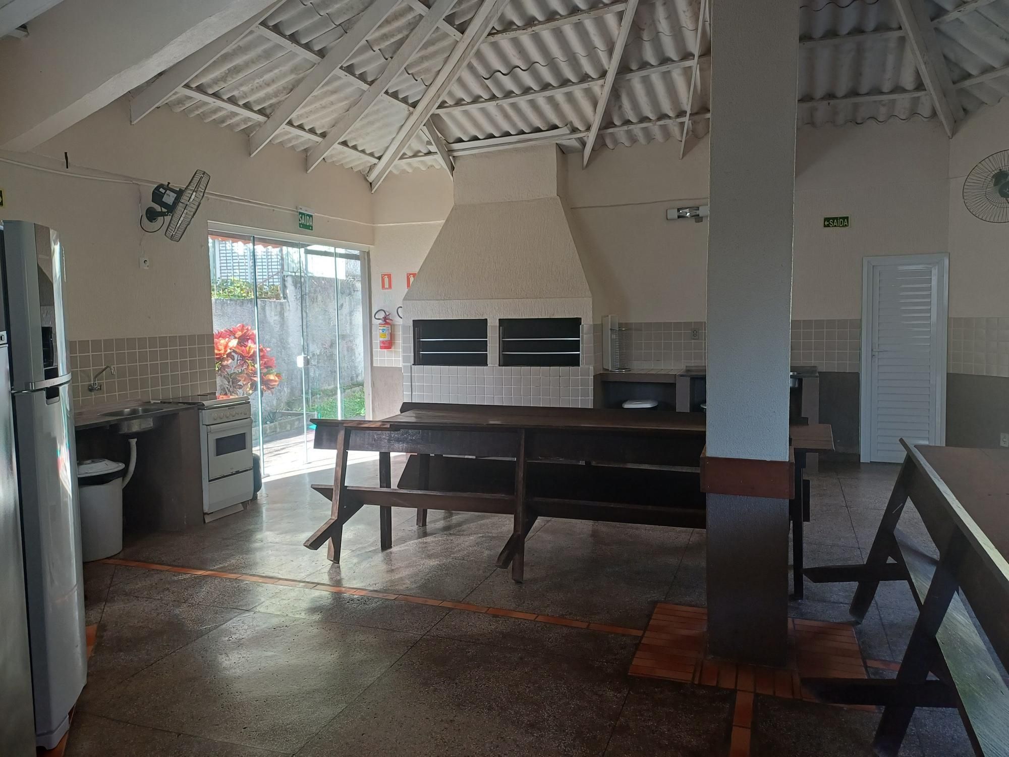 Apartamento, 3 quartos, 92 m² - Foto 55