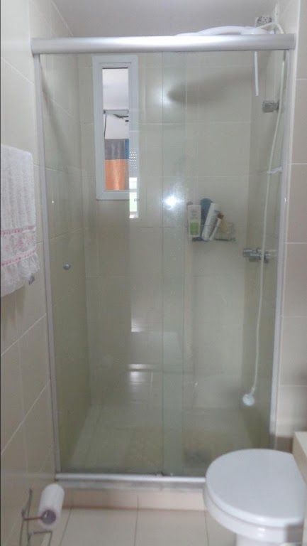Apartamento à venda com 2 quartos, 56m² - Foto 19