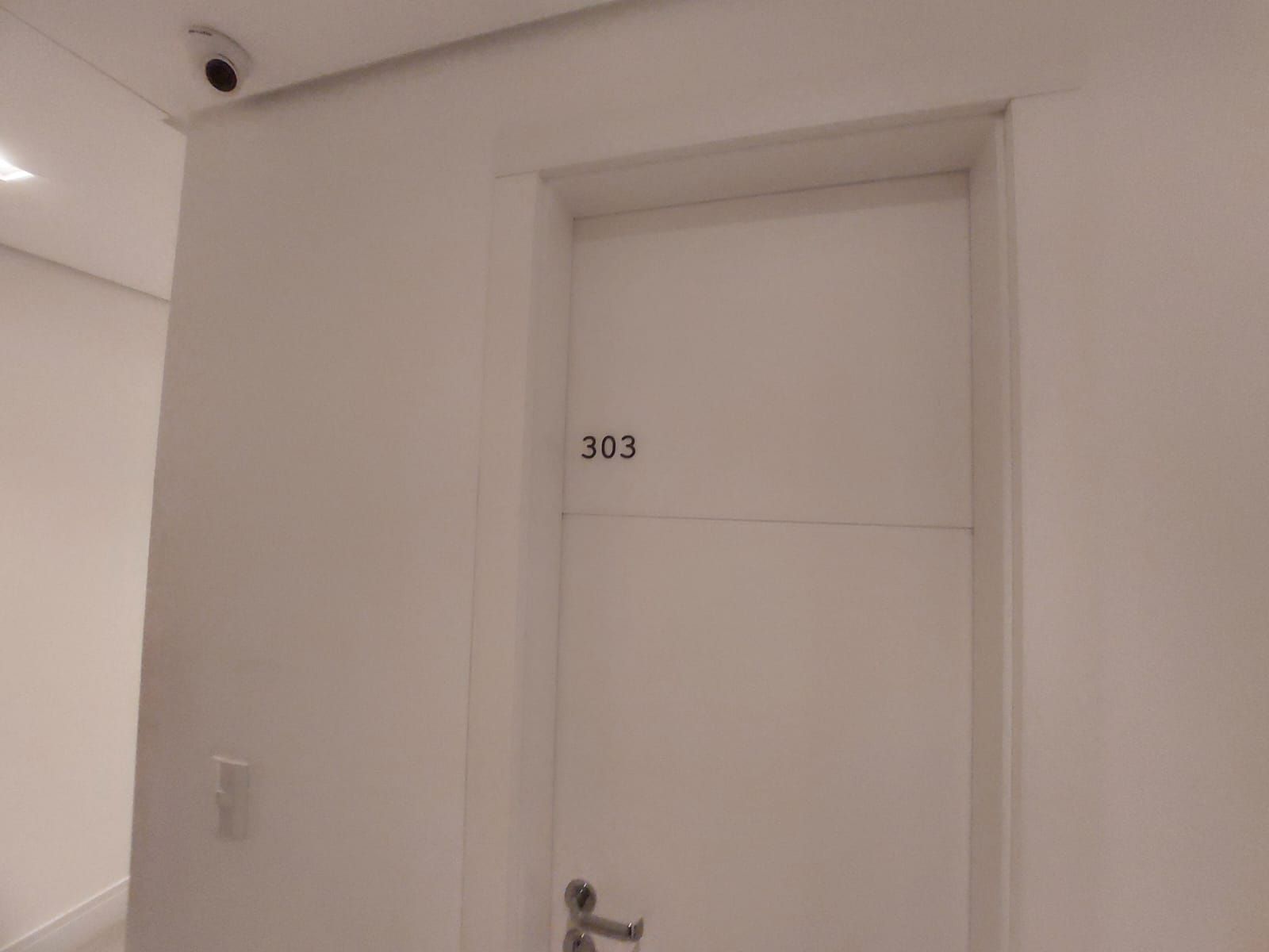 Apartamento, 3 quartos, 209 m² - Foto 32