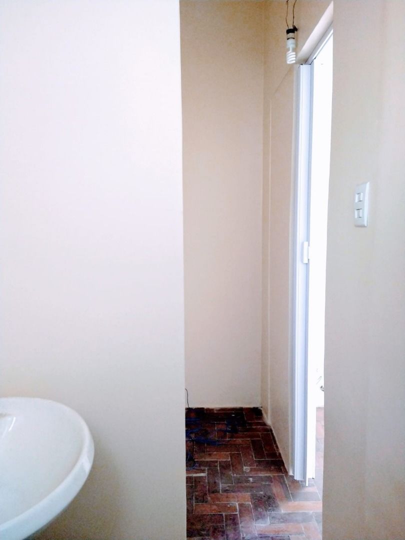 Sala-Conjunto, 59 m² - Foto 18