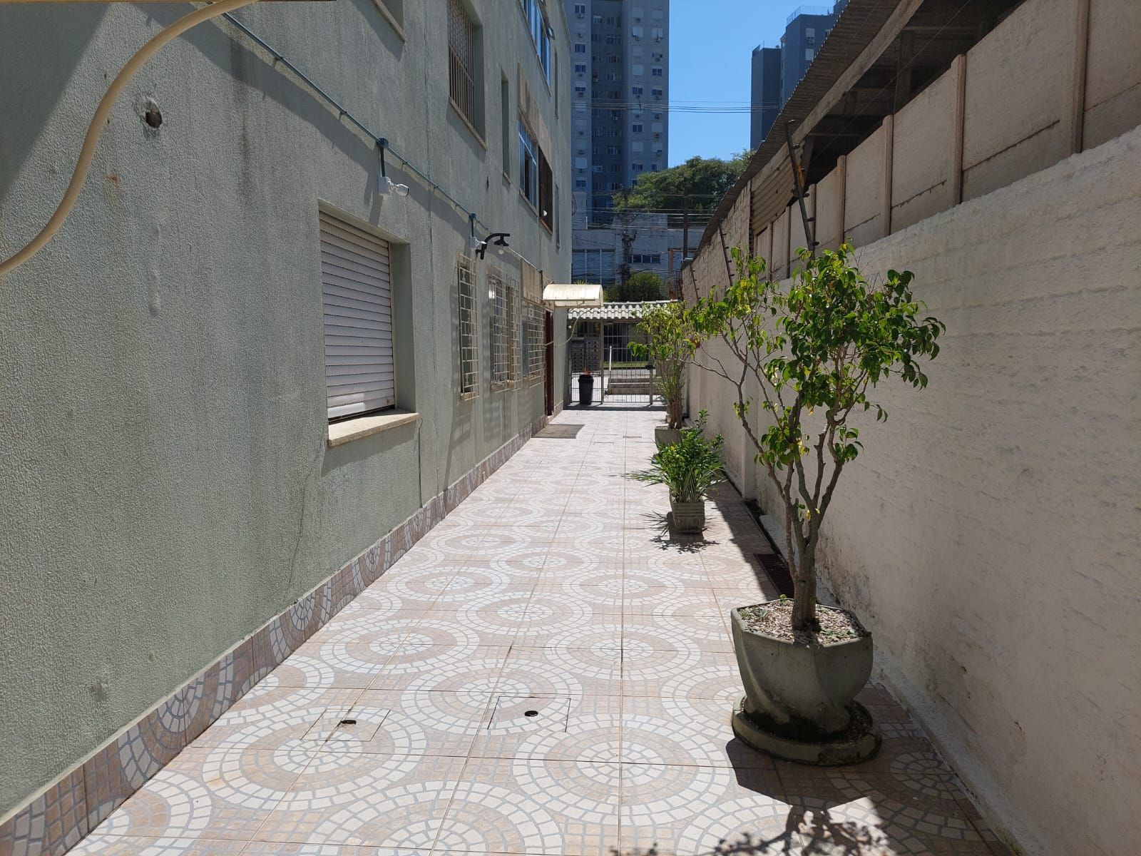 Apartamento, 2 quartos, 62 m² - Foto 6