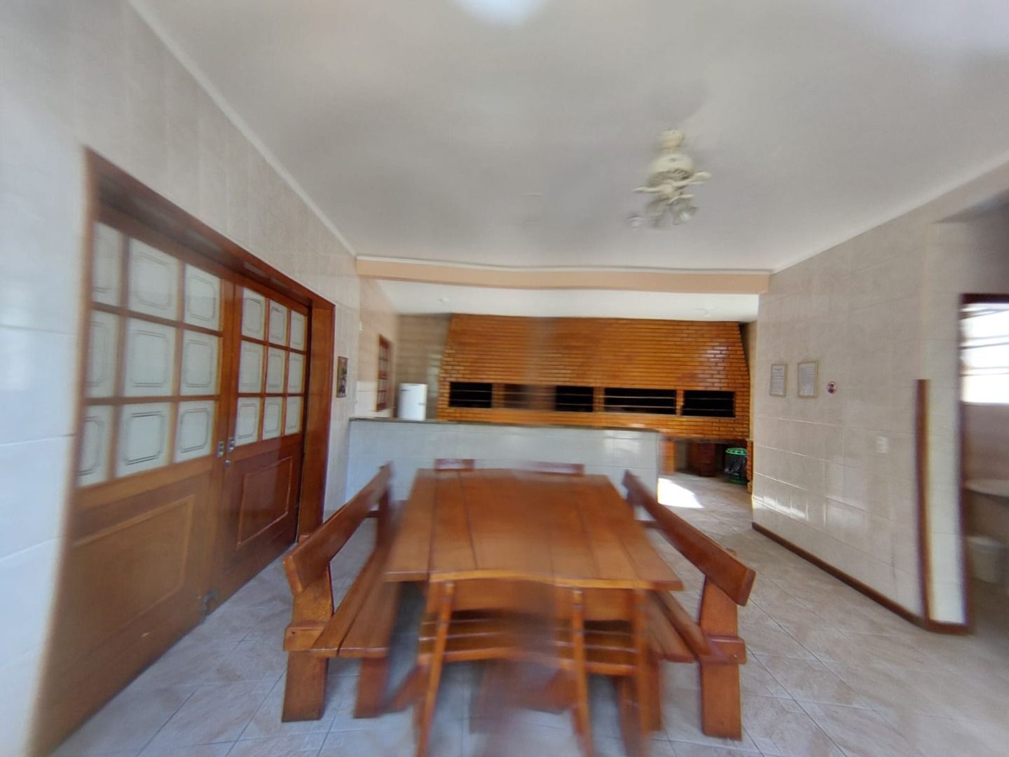 Apartamento, 3 quartos, 100 m² - Foto 5