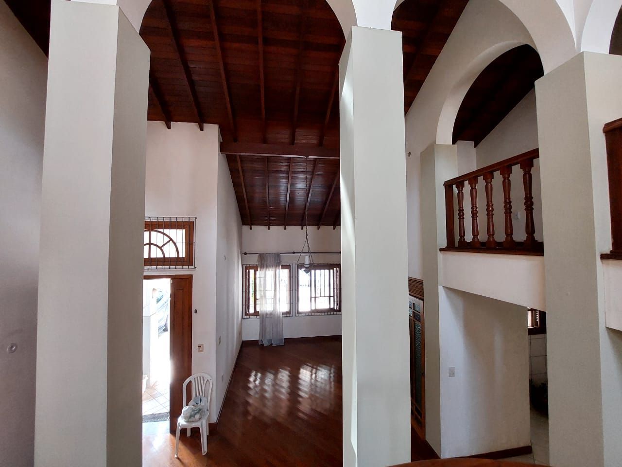Casa, 3 quartos, 350 m² - Foto 24