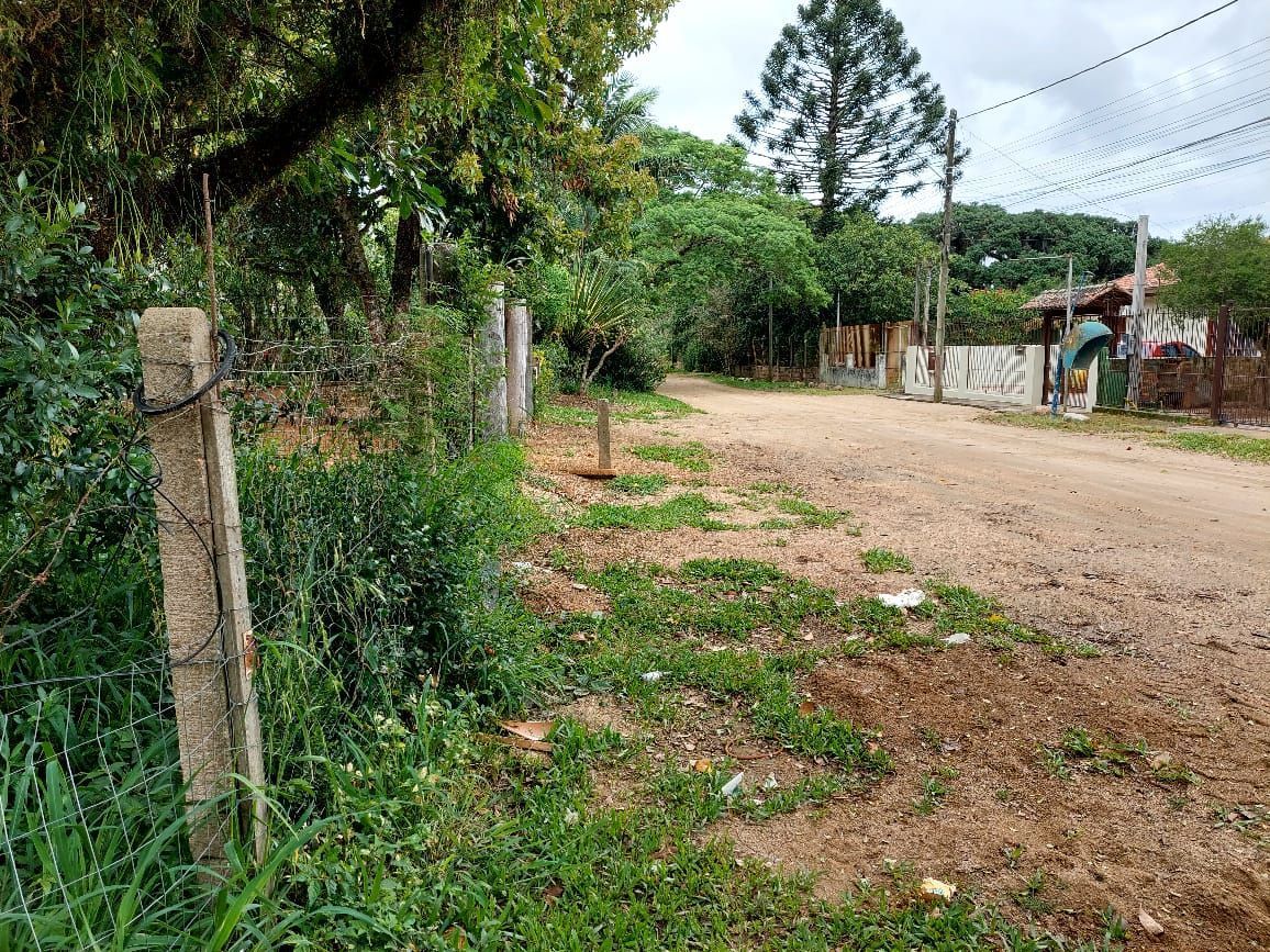 Terreno à venda, 300m² - Foto 35