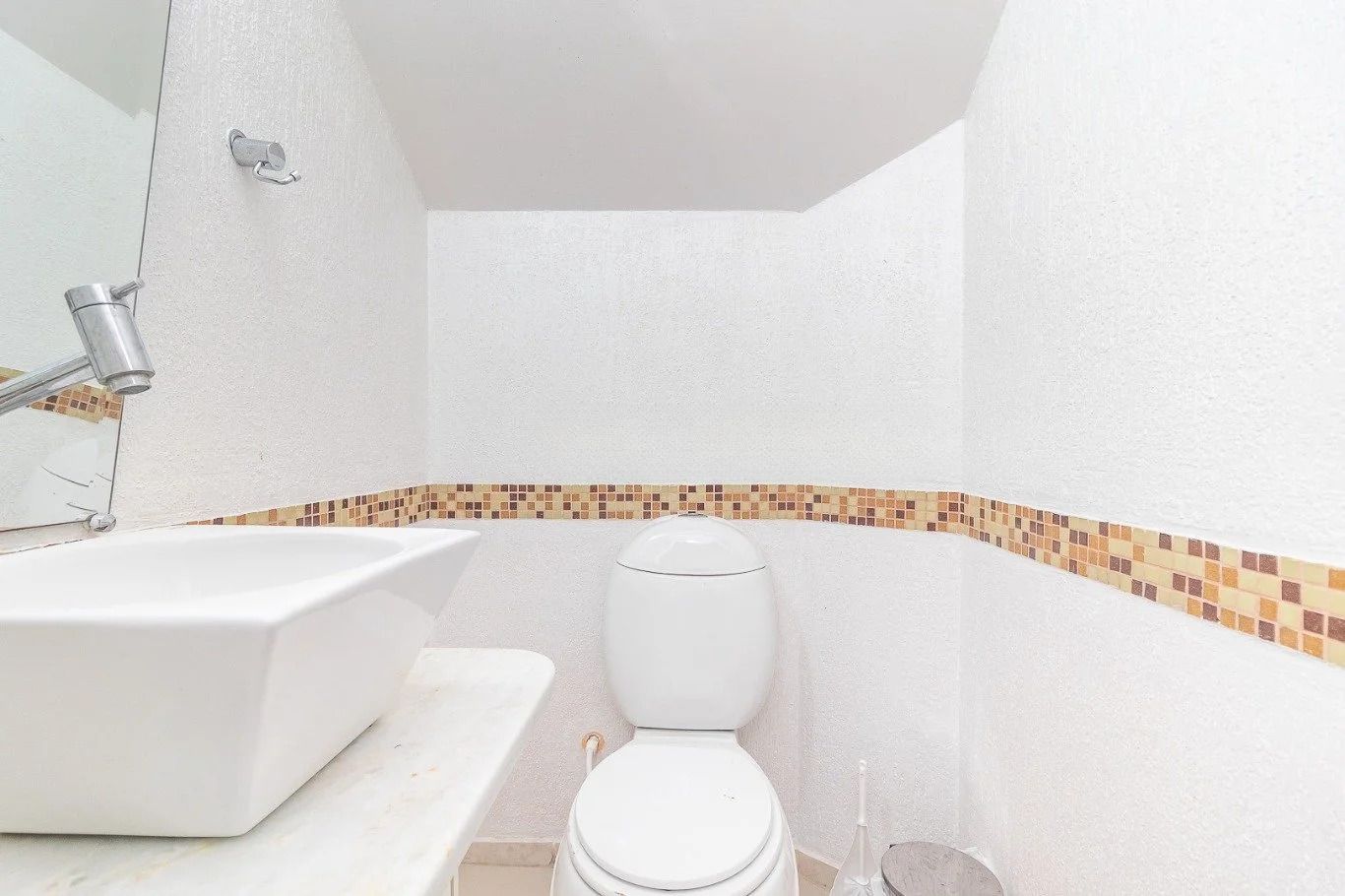 Casa, 2 quartos, 133 m² - Foto 18