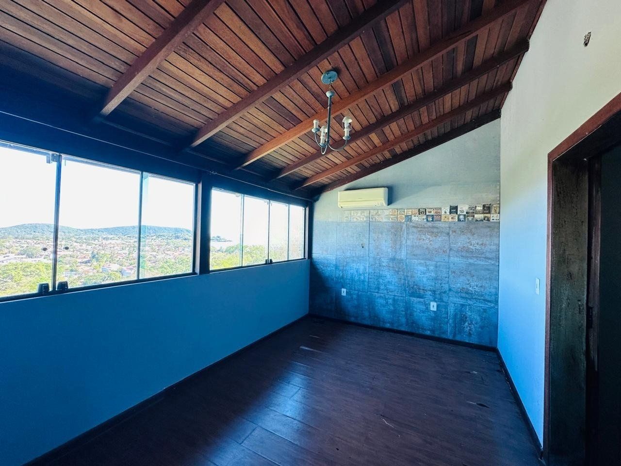 Casa, 4 quartos, 196 m² - Foto 15