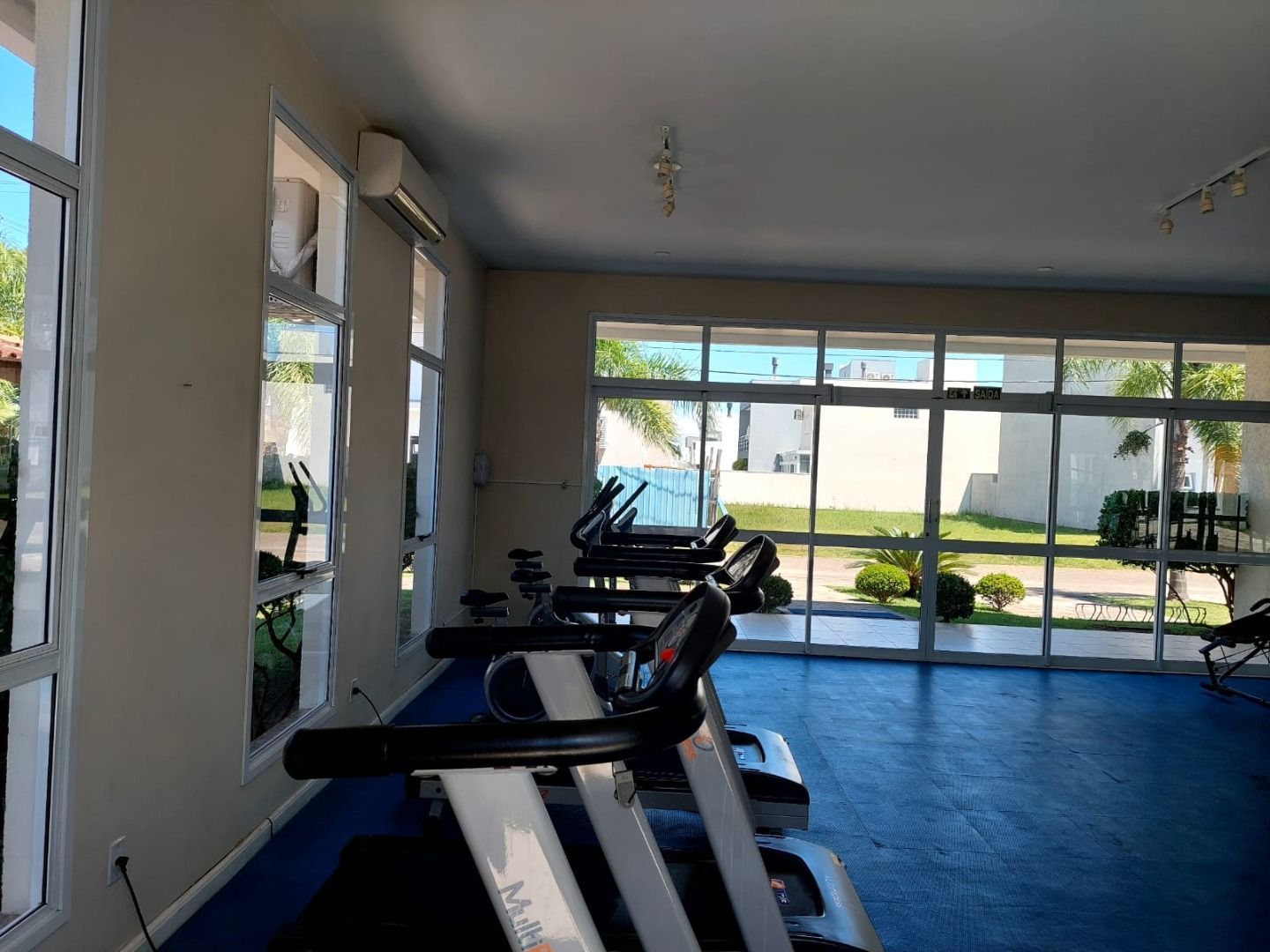 Casa, 3 quartos, 99 m² - Foto 7