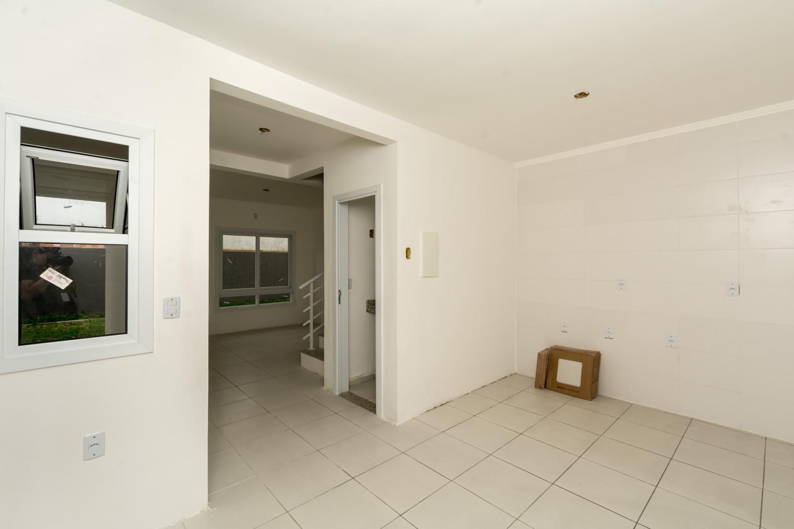 Casa à venda com 3 quartos, 116m² - Foto 17
