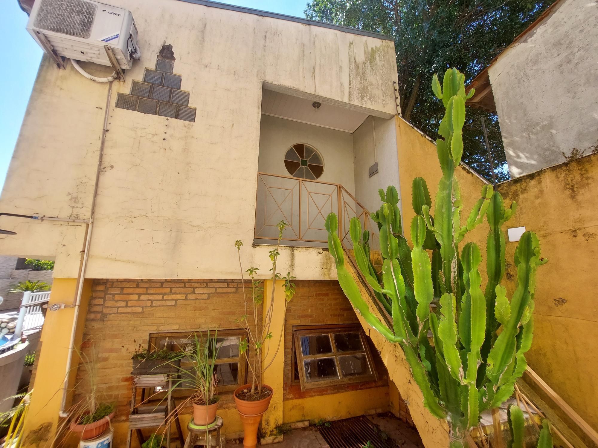 Casa, 3 quartos, 192 m² - Foto 40