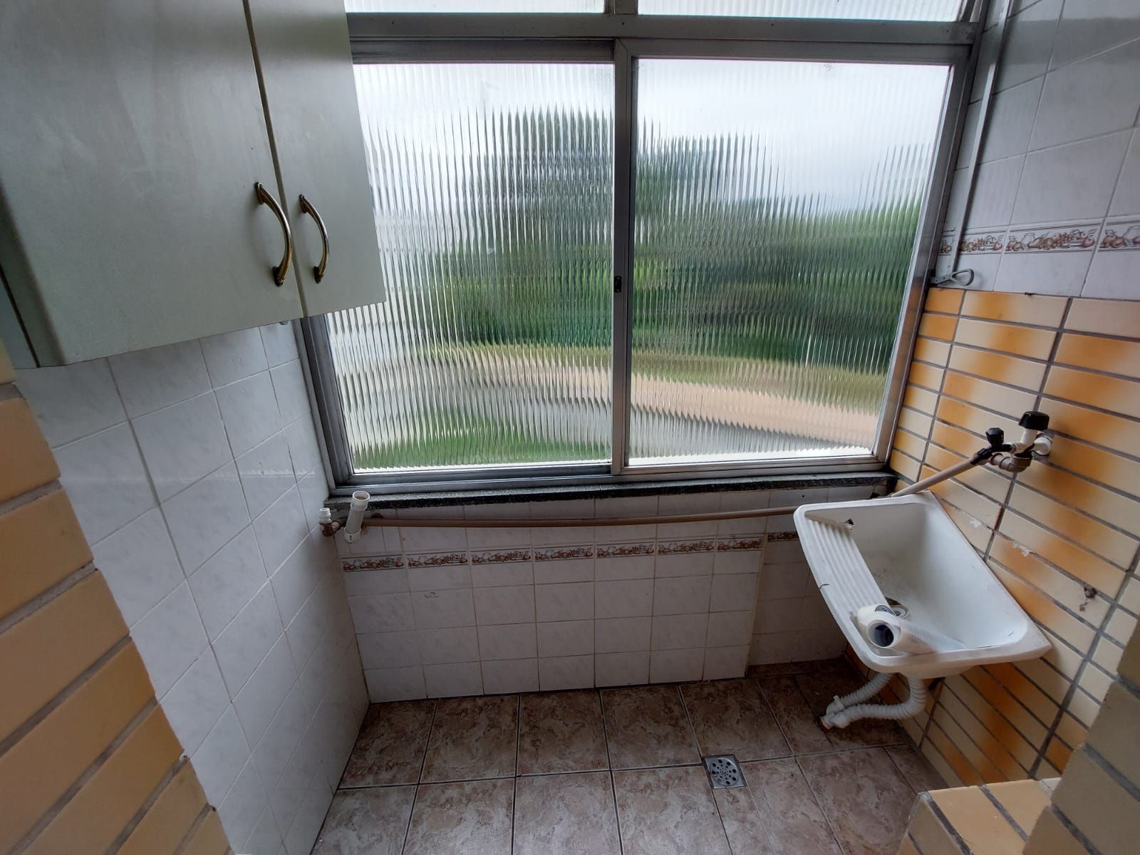 Apartamento, 2 quartos, 46 m² - Foto 19