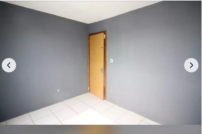 Apartamento, 2 quartos, 37 m² - Foto 6